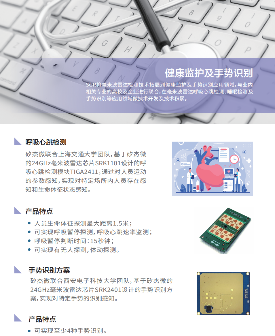 健康監(jiān)護(hù)及手勢識別.png