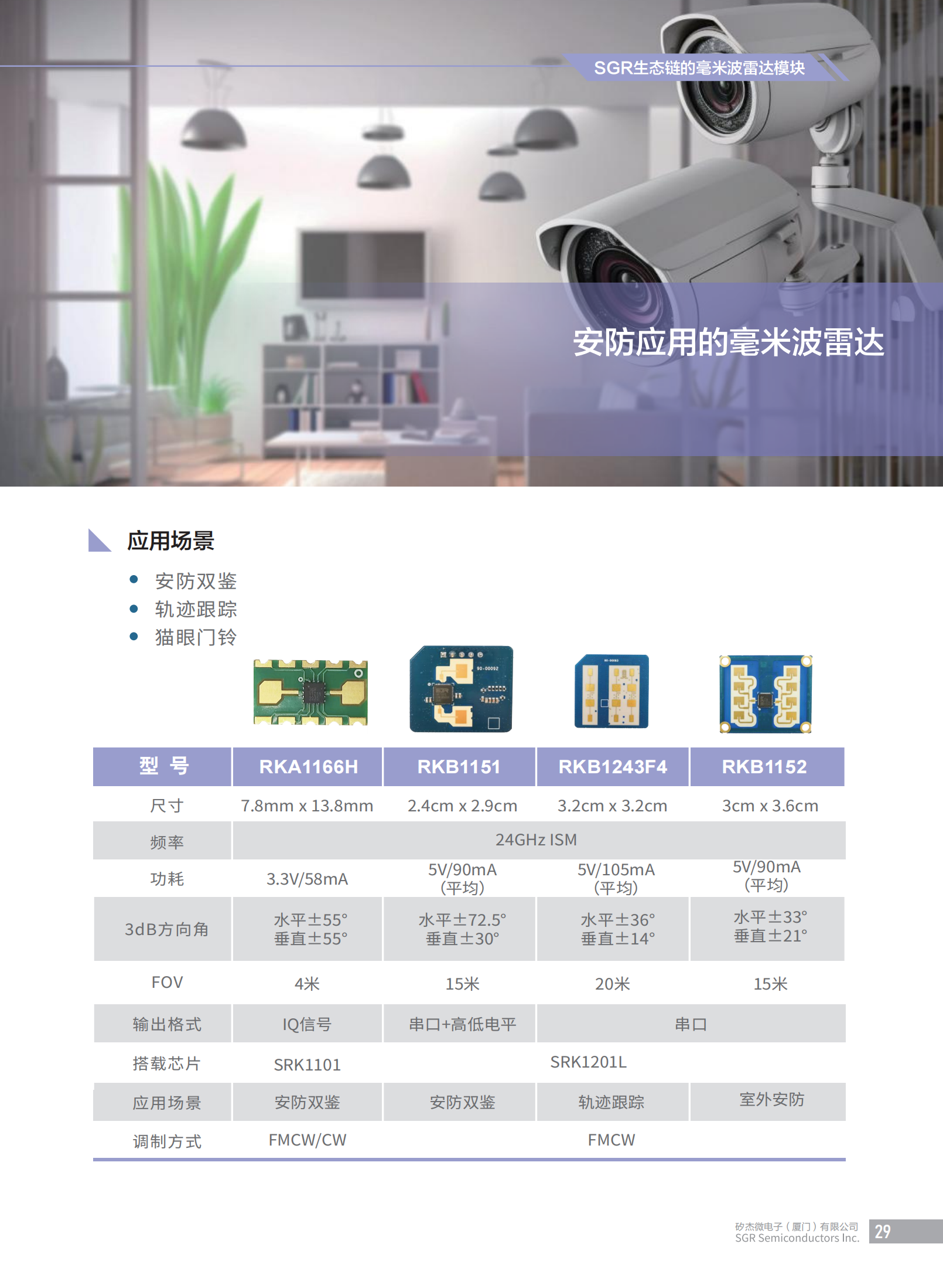 2023產(chǎn)品手冊_21.png